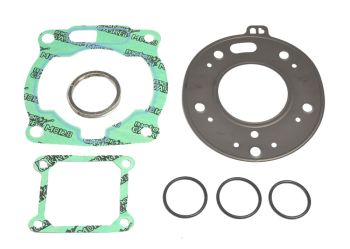 Athena Top-gasket Yamaha DT 125 RX 99-06