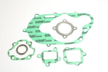 Athena Full-gasket Yamaha PW 80 83-95