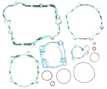 Athena Full-gasket, Yamaha YZ 80 93-01, YZ 85 02-14