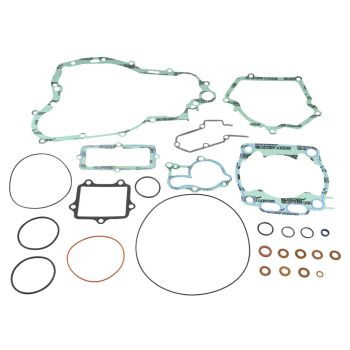 Athena Full-gasket, Yamaha YZ 250 99-