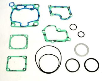 Athena Top-gasket, Suzuki RM 125 90-91