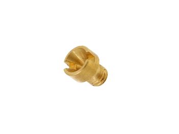 carburetor main jet 101 Octane M4 for Bing carb - 052