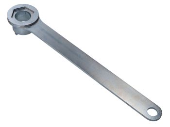 variator blocking tool Easyboost for Piaggio 125-150 4-stroke
