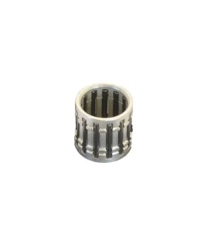 Athena Needle bearing 12 x 15 x 14.8