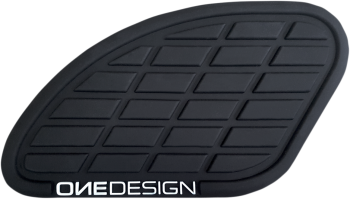 TANK GRIP UNIVERSAL BLACK