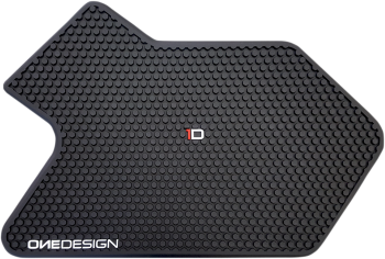 TANK GRIP BMWR1200GSADV BLK13-