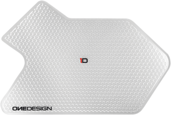 TANK GRIP BMWR1200GSADV CLR13-