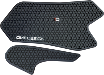 TNK GRP DUC899/959/1199 BLK-18