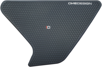 TANK GRIP YMHA XT1200Z BLK 12-