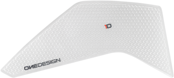 TANK GRIP AFRICATWIN CLR 16-