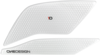 TANK GRIP YAMHA R1/R1M CLR 15-