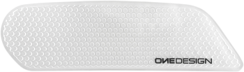 TANK GRIP KAWA Z900