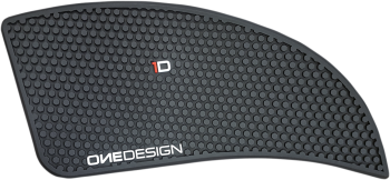 TANK GRIP KAWA Z1000SX