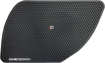 TANK GRIP SUZU V-STROM