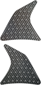 KIT 2 LABELS RI LE BUBBLE CARB