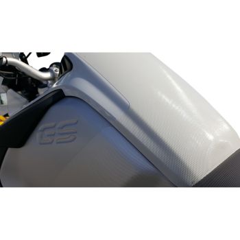 SCRTCH SVR R1200GSA