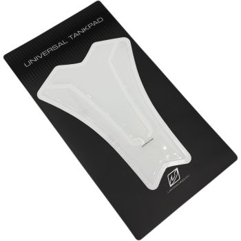 TANK PAD UNIVERSAL