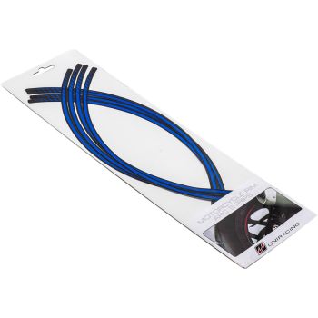 RIM ARC STRIPS BL