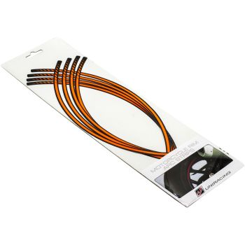 RIM ARC STRIPS OR