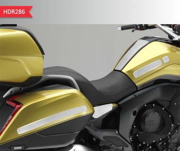 TANKGRIP KIT UNIV BIG CLR