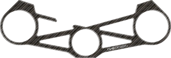 YOKE PROTECTOR ZX-6R