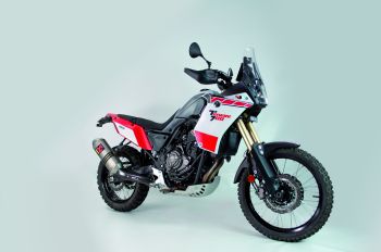 SCRTCH SVR KIT TEN700 SIDE
