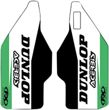 GRAPHIC FORK SPON KX/KXF