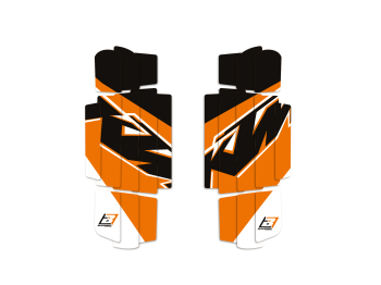 RAD LOUVER KTM TROPHY22
