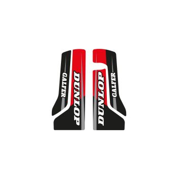 FORKGUARD STK DREAM5 GG '24-