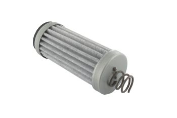 Eurogarden Transmission filter, B&S Tuff Torq, Husqvarna / Jonsered / Stiga
