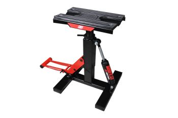 Scar Adjustable Lift Stand