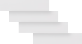 SHEET 11X48CM CLEAR GLOSS X4