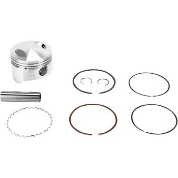 WISECO PISTON