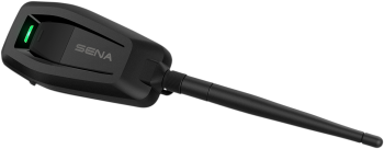 SENA BLUETOOTH MESH ADAPT