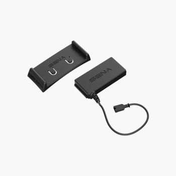 BATTERY PACK FOR SMH10R AND 10