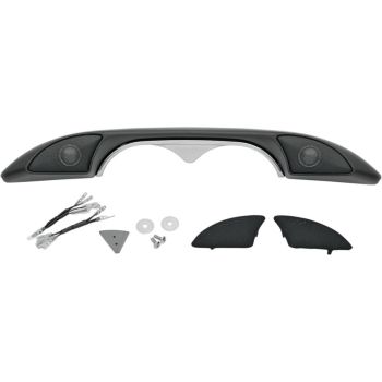 TWEETER POD 98-13FLHT/X