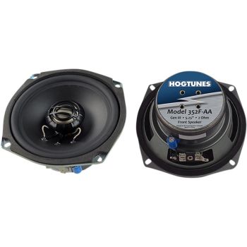 SPEAKER FT 5.25" 2 OHM