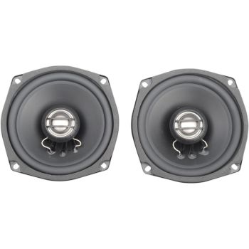 SPEAKER RR 5.25" 2 OHM