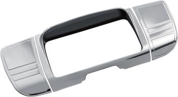 TRIM STEREO DLX TRI-LINE