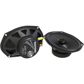 SPEAKER LID XL 6 X9