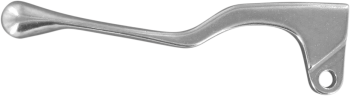 LEVER CLUTCH HONDA POLISH