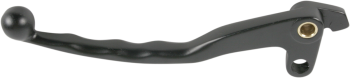 LEVER LH-HONDA