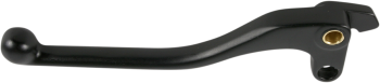 LEVER LH-HONDA