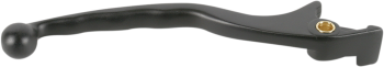 LEVER RH-HONDA