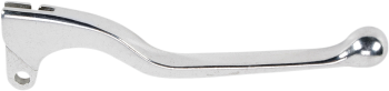 LEVER RH-HONDA