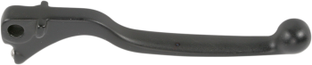 LEVER RH-HONDA