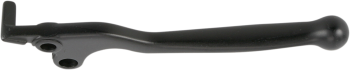LEVER RH-HONDA