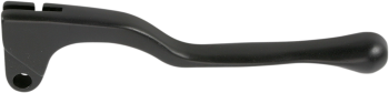 LEVER RH-HONDA