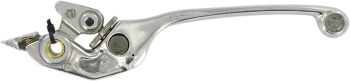 LEVER ADJ. RH-HONDA
