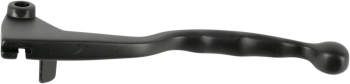 LEVER LH-KAWASAKI